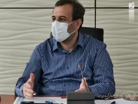 شهردار اهواز: همدلی و هم افزایی بین دستگاهها رکن اصلی برون رفت از چالش‌های موجود در شهر است