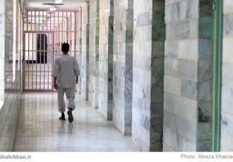 زندانیان جرائم مالی غیرعمد ۱۰۰ میلیون تومان تسهیلات کم‌ بهره دریافت می‌کنند