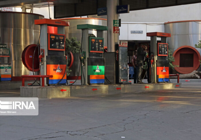 ۳۱ جایگاه سوخت در خوزستان فعال شد
