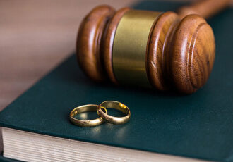 از هر چهار ازدواج در خوزستان، یکی به طلاق ختم می شود!