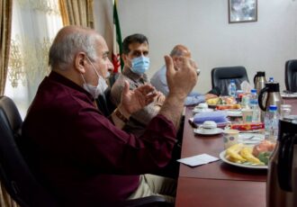 پزشکان جهادگر به مناطق پیرامونی نیشکر اعزام می‌شوند