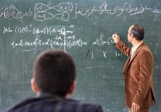 ۵۶ هزار معلم خوزستانی مشمول طرح رتبه‌بندی