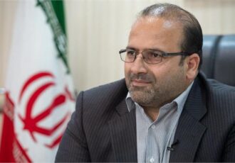 امین ابراهیمی مدیرعامل شرکت فولاد خوزستان با کسب ۱۱۷ رای در انتخابات اتاق‌ بازرگانی، صنایع، معادن و کشاورزی اهواز به عنوان نفر اول در بخش صنعت انتخاب شد.
