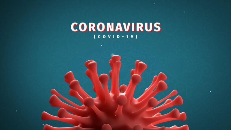 coronavirus-general